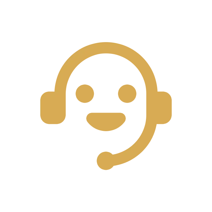 LIVECHAT